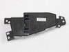 SWITCH POWER WINDOW - image 2