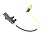 SWITCH CLUTCH STARTER - image 2