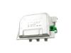 MODLE LOCK STEERING COLUM - image 1