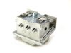 MODLE LOCK STEERING COLUM - image 3