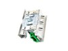 MODLE LOCK STEERING COLUM - image 4