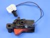 SWITCH LUGGAGE SWITCH - image 1
