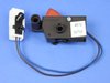 SWITCH LUGGAGE SWITCH - image 2