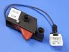 SWITCH LUGGAGE SWITCH - image 3