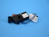 SWITCH LUGGAGE SWITCH - image 4