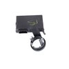 MODULE RECEIVER - image 2