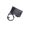 MODULE RECEIVER - image 3