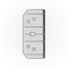 MODULE RECEIVER - image 3