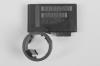 MODULE RECEIVER - image 1
