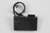 MODULE RECEIVER - image 2