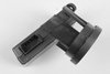 MODULE RECEIVER - image 3