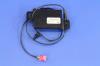 ANTENNA KEYLESS ENTRY - image 1