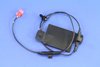 ANTENNA KEYLESS ENTRY - image 2