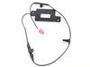 ANTENNA KEYLESS ENTRY - image 4