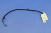 ANTENNA KEYLESS ENTRY - image 1