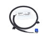 ANTENNA KEYLESS ENTRY - image 2