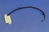 ANTENNA KEYLESS ENTRY - image 3