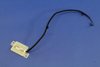 ANTENNA KEYLESS ENTRY - image 4