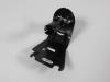 SWITCH UNDERHOOD - image 1