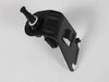 SWITCH UNDERHOOD - image 2