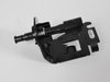 SWITCH UNDERHOOD - image 3