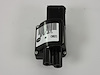 CAMERA - image 1