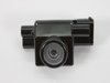 CAMERA - image 2
