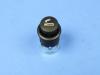 LIGHTER CIGAR LIGHTER - image 1