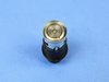 LIGHTER CIGAR LIGHTER - image 2