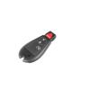 TRANSMITTER KEY FOB - image 1