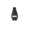 TRANSMITTER KEY FOB - image 2