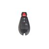 TRANSMITTER KEY FOB - image 3