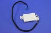 ANTENNA KEYLESS ENTRY - image 1