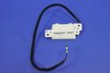 ANTENNA KEYLESS ENTRY - image 2