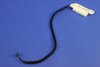 ANTENNA KEYLESS ENTRY - image 3