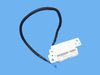 ANTENNA KEYLESS ENTRY - image 4