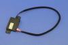 ANTENNA KEYLESS ENTRY - image 1
