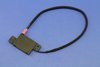 ANTENNA KEYLESS ENTRY - image 2