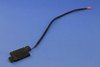 ANTENNA KEYLESS ENTRY - image 3