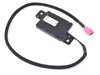 ANTENNA KEYLESS ENTRY - image 4