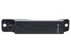 ANTENNA PASSIVE ENTRY - image 1