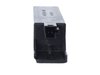 ANTENNA PASSIVE ENTRY - image 2