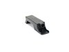 ANTENNA PASSIVE ENTRY - image 4
