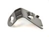 BRACKET HOOD SWITCH - image 2