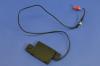 ANTENNA KEYLESS ENTRY - image 1