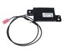 ANTENNA KEYLESS ENTRY - image 2