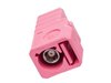 ANTENNA KEYLESS ENTRY - image 3