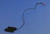 ANTENNA KEYLESS ENTRY - image 4