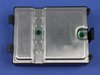 MODULE LIFTGATE - image 2