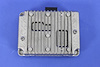 VOLTAGE CONVERTER MODULE - image 1